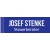 Logo Josef Stenke Steuerberater
