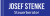 Logo Josef Stenke Steuerberater