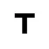 Logo Josef Stöckerl Juwelier