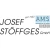 Logo Josef St&ouml;ffges GmbH