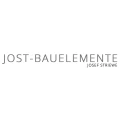 Logo Josef Striewe Bauelemente