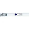 Logo Degenhart, Josef u. Petra
