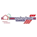 Josef vor dem Brocke GmbH & Co KG Rieste