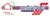 Logo Josef vor dem Brocke GmbH & Co KG