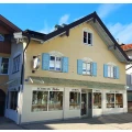 Uhren Optik Schmuck Weber in Sonthofen