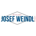 Josef Weindl GmbH Mainburg