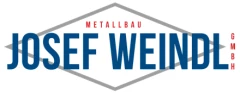 Josef Weindl GmbH Mainburg