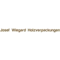 Logo Wiegard, Josef