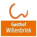 Logo Gasthof Willenbrink