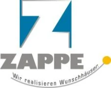 Logo Zappe, Josef