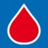 Logo Josef Zaubzer Mineralölhandel