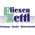 Josef Zettl Fliesenlegermeisterbetrieb Hunding