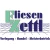 Logo Josef Zettl Fliesenlegermeisterbetrieb