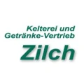 Logo Zilch, Josef