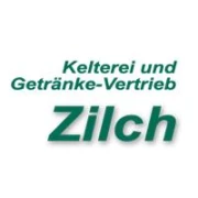 Logo Zilch, Josef