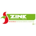 Josef Zink GmbH B&uuml;hl