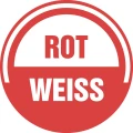 Josef Z&uuml;rn, ROTWEISS Produkte Wasserburg, Bodensee
