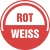 Logo Josef Z&uuml;rn, ROTWEISS Produkte