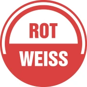 Josef Zürn, ROTWEISS Produkte Wasserburg, Bodensee
