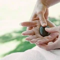 Josefa Wahl-Babel Praxis f&uuml;r klassische Hom&ouml;opathie Betzigau