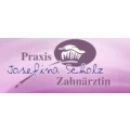 Logo Scholz, Josefina