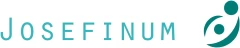 Logo Josefinum