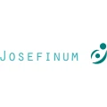 Logo Josefinum Logo Josefinum