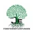 Logo Joseph Emmrich Forstdienstleistungen