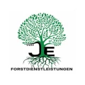 Joseph Emmrich Forstdienstleistungen Osterfeld