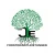 Logo Joseph Emmrich Forstdienstleistungen