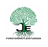 Joseph Emmrich Forstdienstleistungen Osterfeld