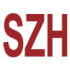 Logo Joseph Gielen Praxis für Schmerztherapie