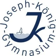 Logo Joseph-König-Gymnasium