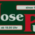 Logo Joseph-Pub Olaf Winkler