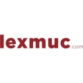 Joseph R. Ranke Fachanwalt f&uuml;r Steuerrecht M&uuml;nchen