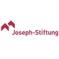 Logo Joseph-Stiftung Kirchliches Wohnungsunternehmen