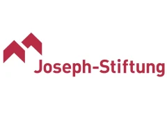 Logo Joseph-Stiftung Kirchliches Wohnungsunternehmen