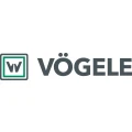 Logo Joseph V&ouml;gele AG