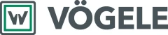 Logo Joseph Vögele AG