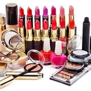 Josephinora Cosmetics Academy Hamburg