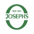 Josephs Catering GmbH Dortmund