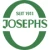 Logo Josephs Catering GmbH