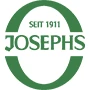 Josephs Catering GmbH Dortmund