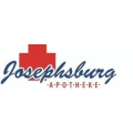 Logo Josephsburg-Apotheke