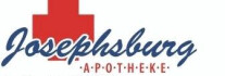 Logo Josephsburg-Apotheke Mariola Huber