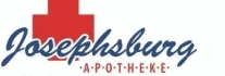 Logo Josephsburg-Apotheke Mariola Huber