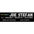 Josif Viorel Stefan aka Joe Stefan Rastatt