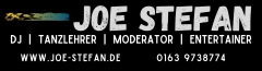 Josif Viorel Stefan aka Joe Stefan Rastatt