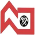 Logo Josiger Dachdeckerei GmbH