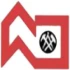 Logo Josiger Dachdeckerei GmbH
